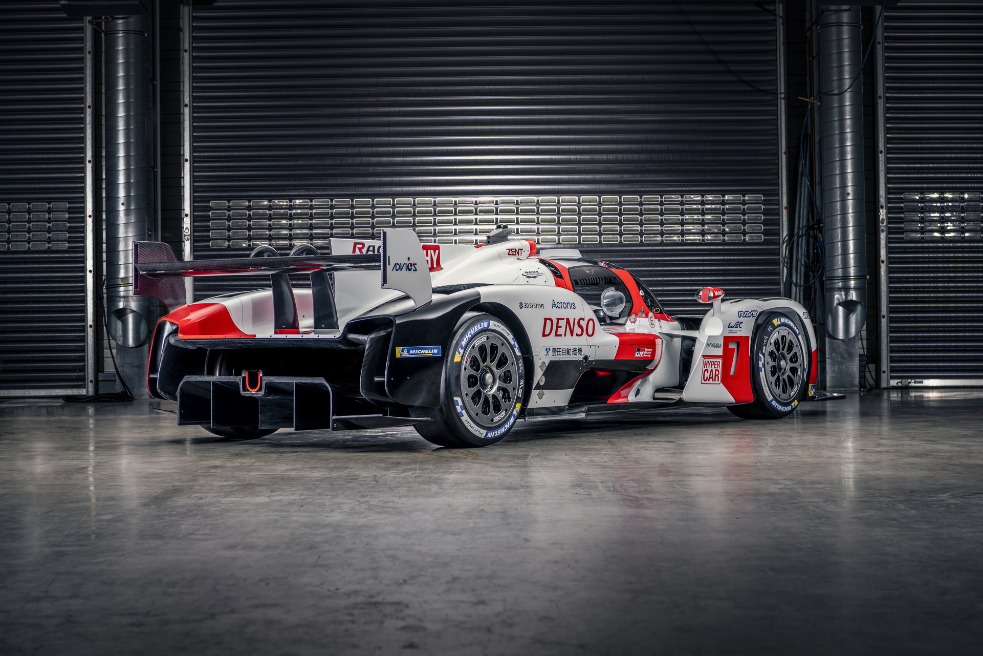 wec-toyota-gr-010-le-mansa-hypercar-2021-06.jpg