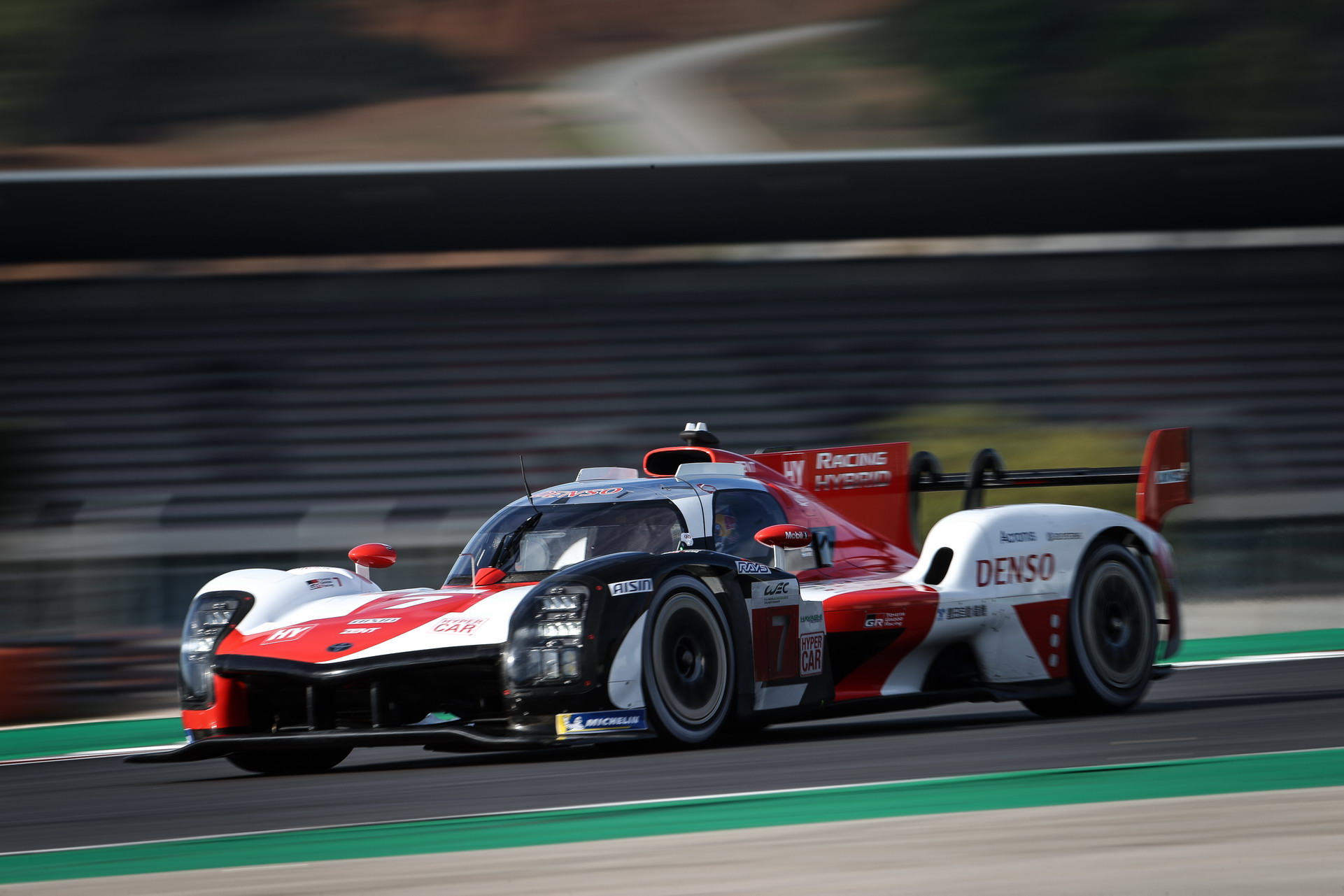 wec-toyota-gr-010-le-mansa-hypercar-2021-16.jpg