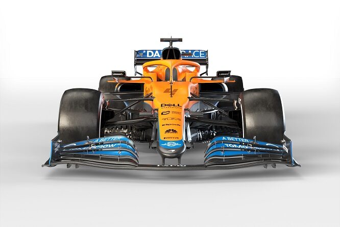 MCL35M_07.jpg