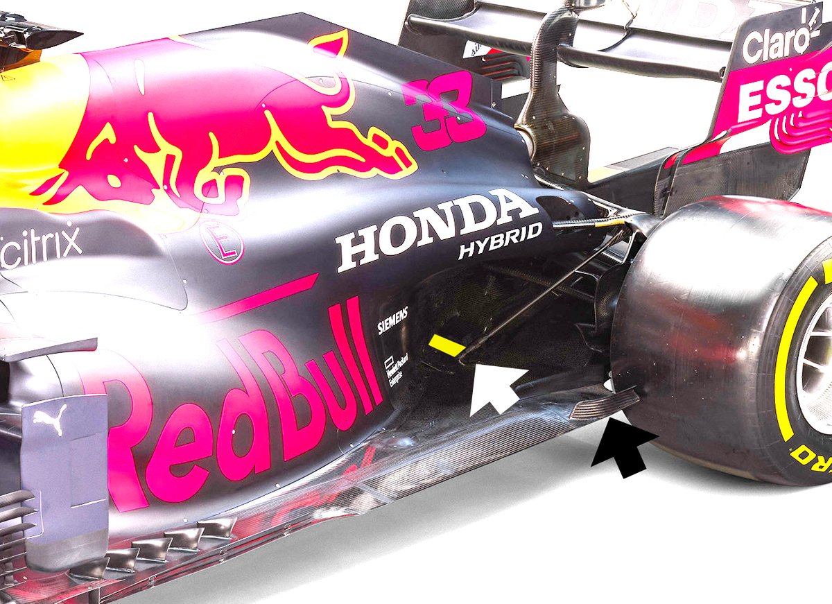 red-bull-racing-rb16b-_07.jpg