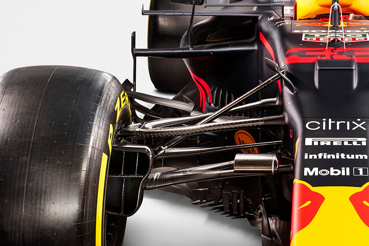 red-bull-racing-rb16b-_05.jpg