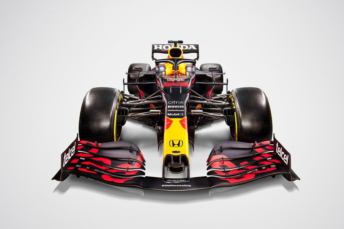 red-bull-racing-rb16b-_02.jpg