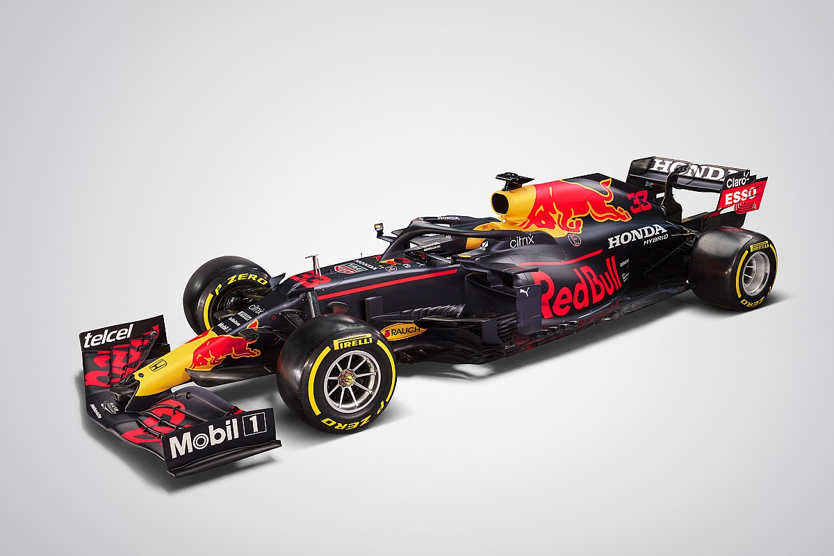 red-bull-racing-rb16b-_01.jpg