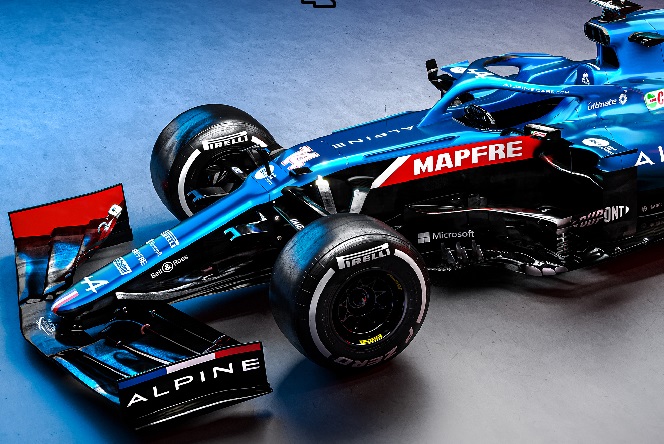 alpine-f1-2021-10.jpg