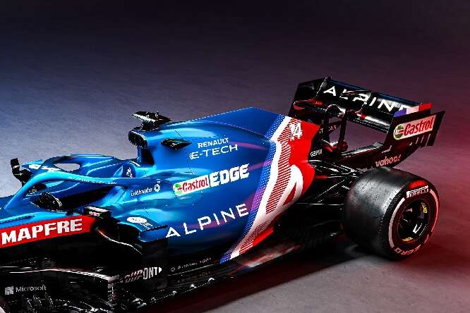 alpine-f1-2021-07.jpg