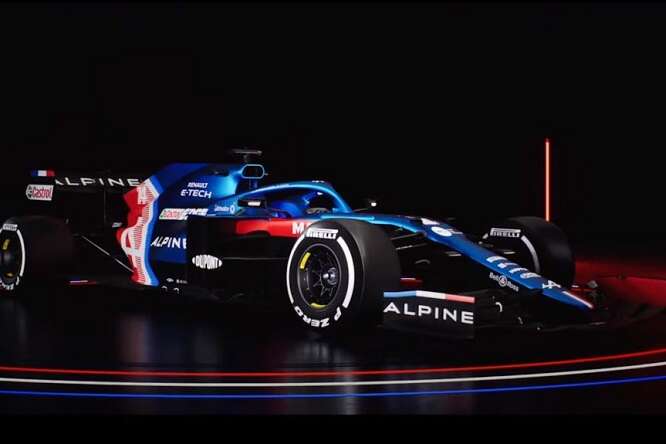 alpine-f1-2021-06.jpg