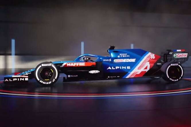 alpine-f1-2021-05.jpg