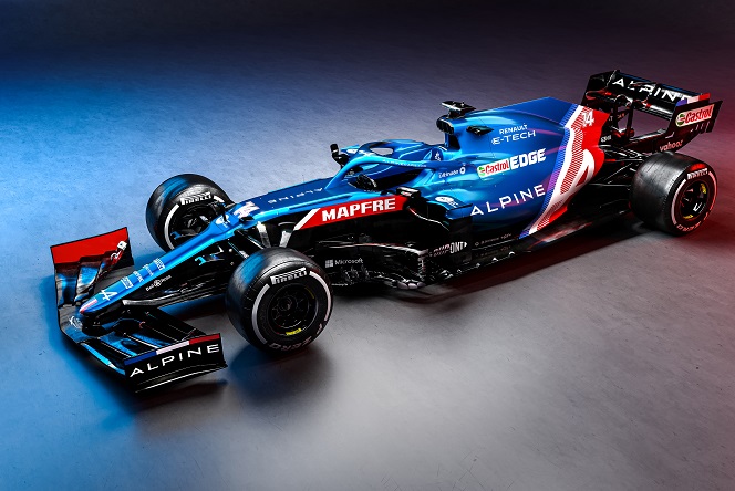 alpine-f1-2021-04.jpg