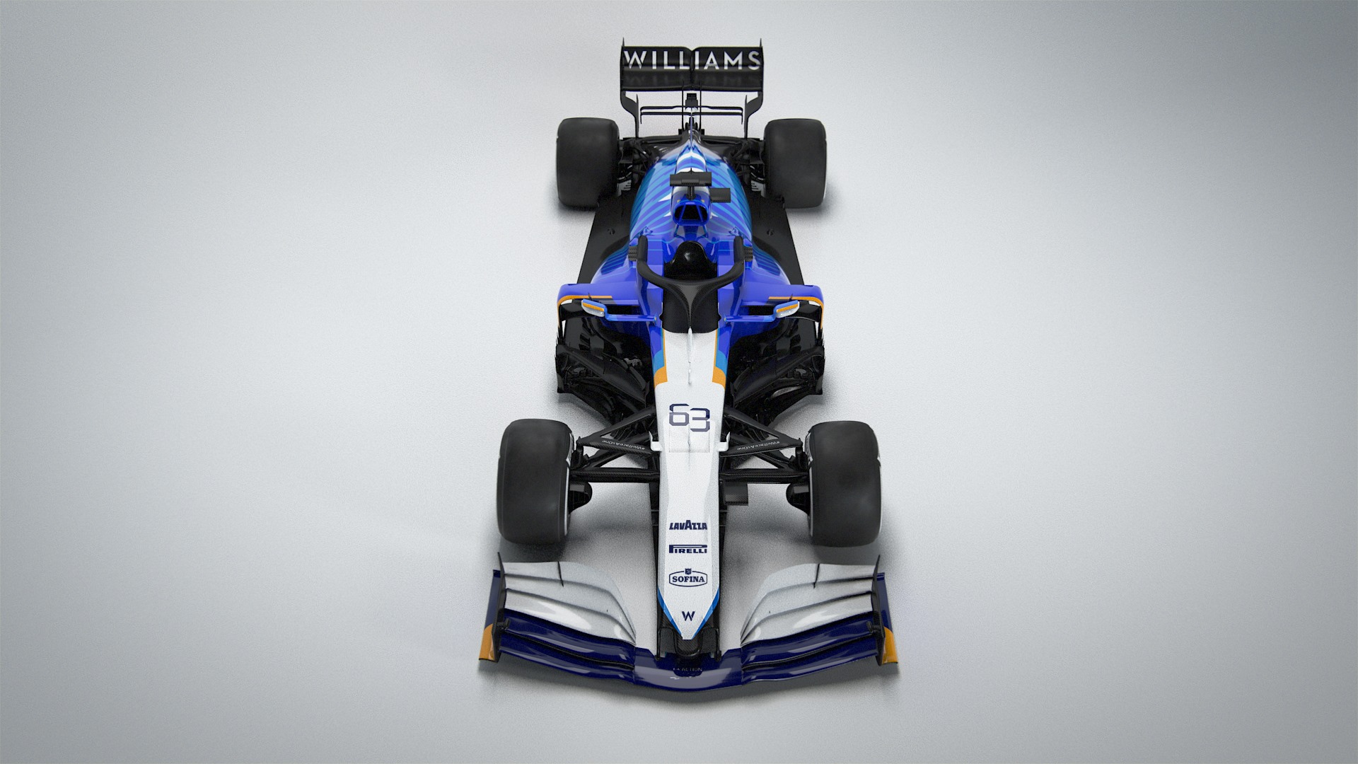 williams-fw43b-04.jpg