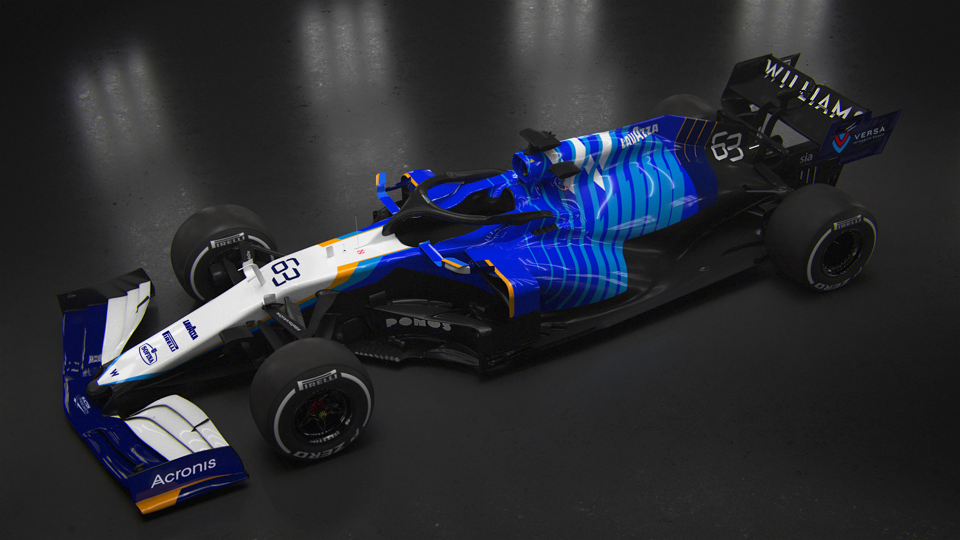 williams-fw43b-02.jpg