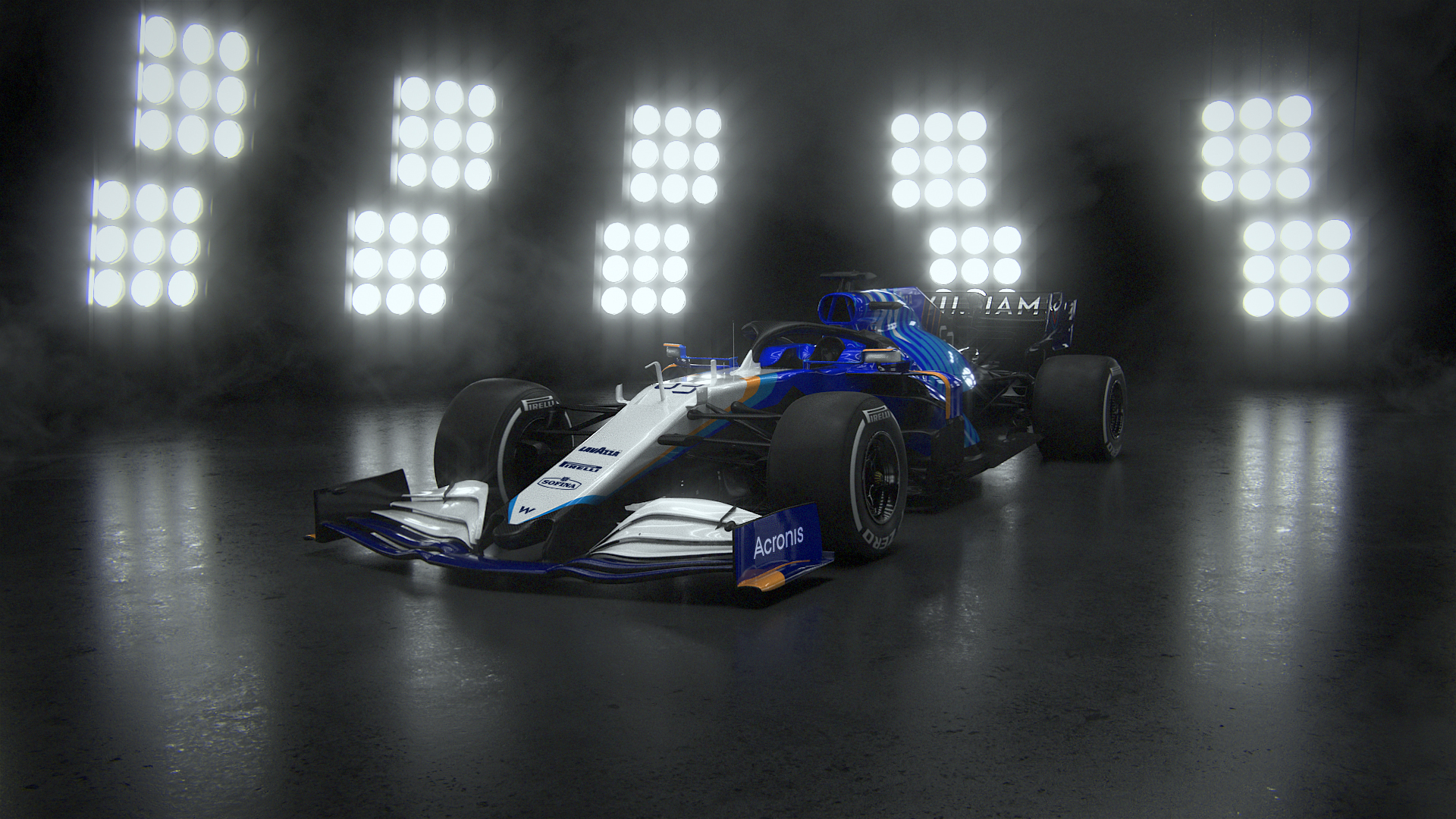 williams-fw43b-01.jpg