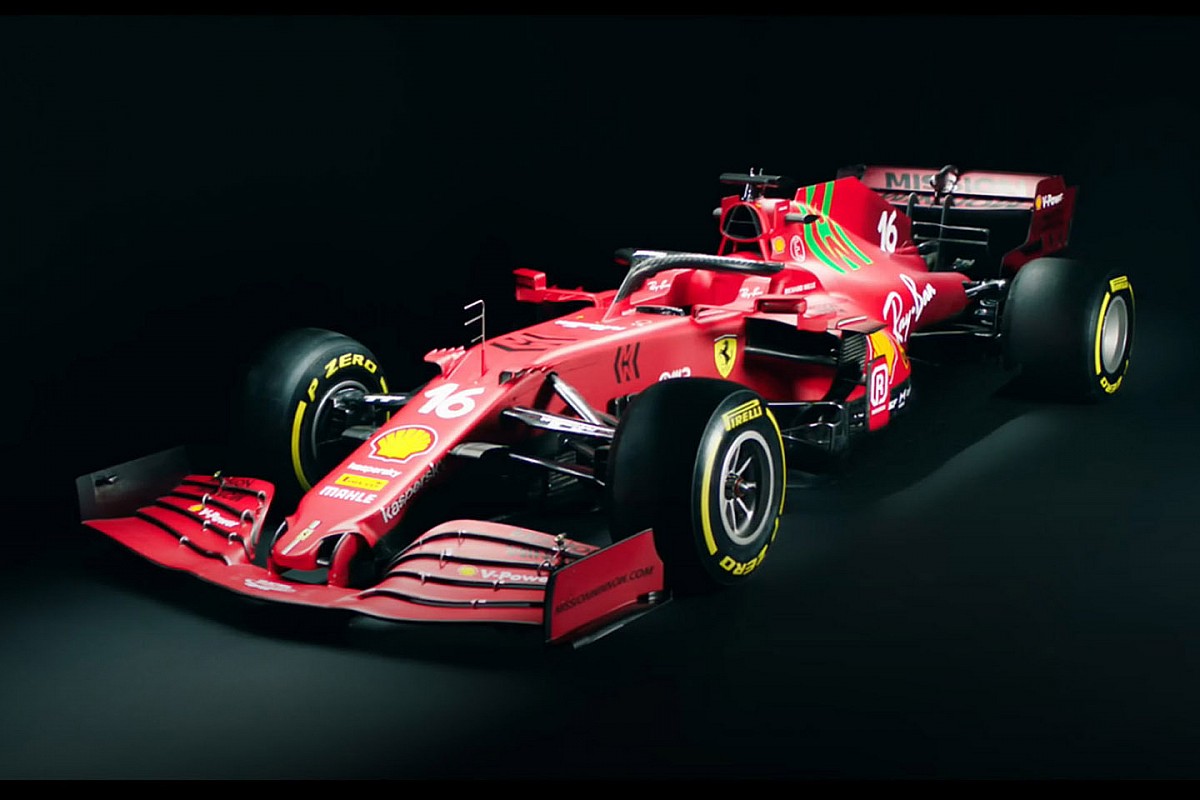 ferrari-sf21-1.jpg