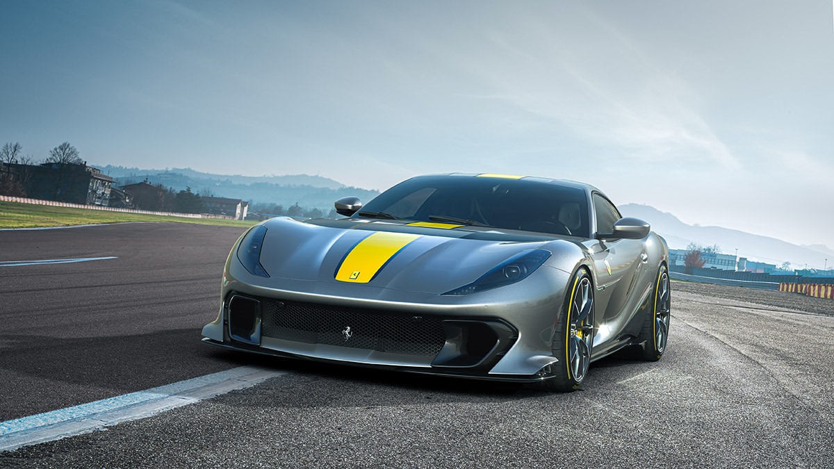 ferrari versione speciale.jpg