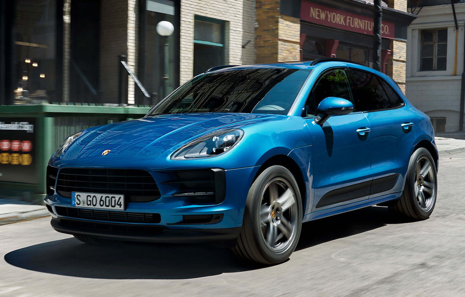 porsche-macan-2018-01.jpg