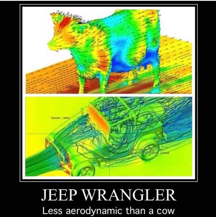 jeep.jpg