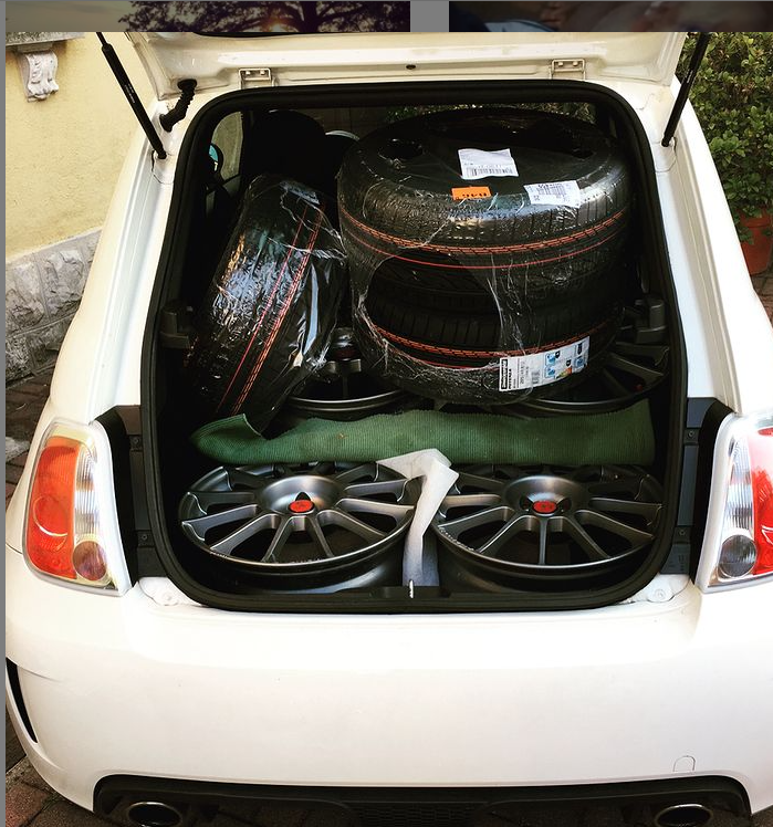 Abarth_Loading.png