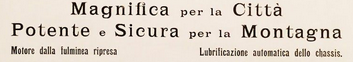 2021-08-10 11_46_15-chandler car sicura per la montagna.png