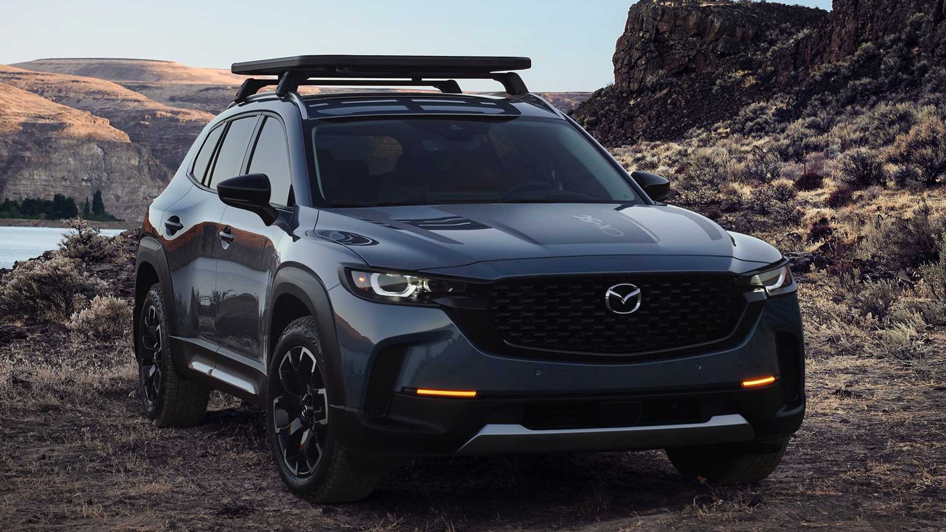 mazda-cx-50_01.jpg