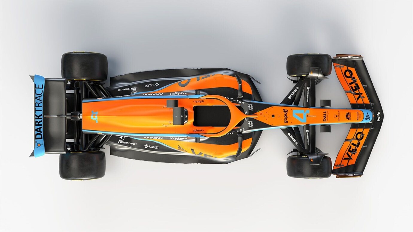 MCLAREN_02.jpg