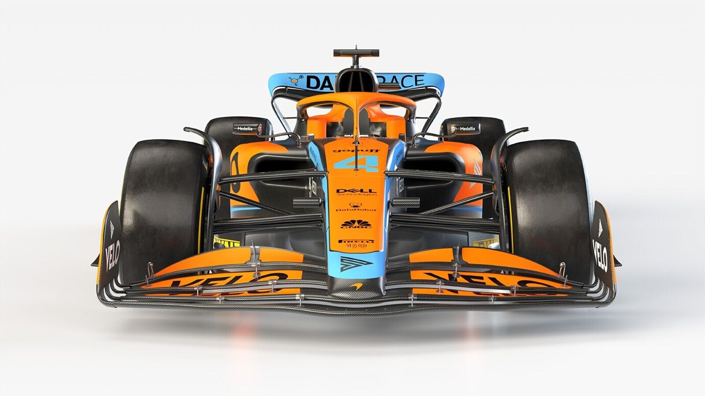 MCLAREN_03.jpg