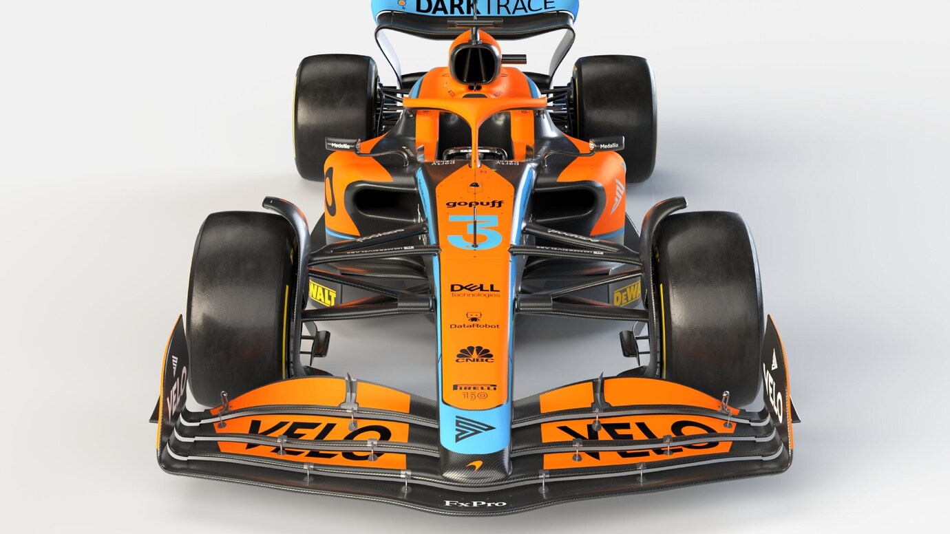 MCLAREN_05.jpg