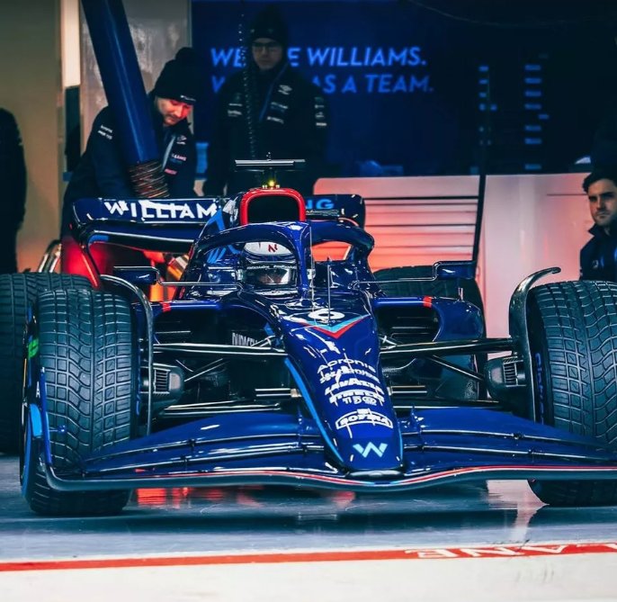 Williams_2022_01.png
