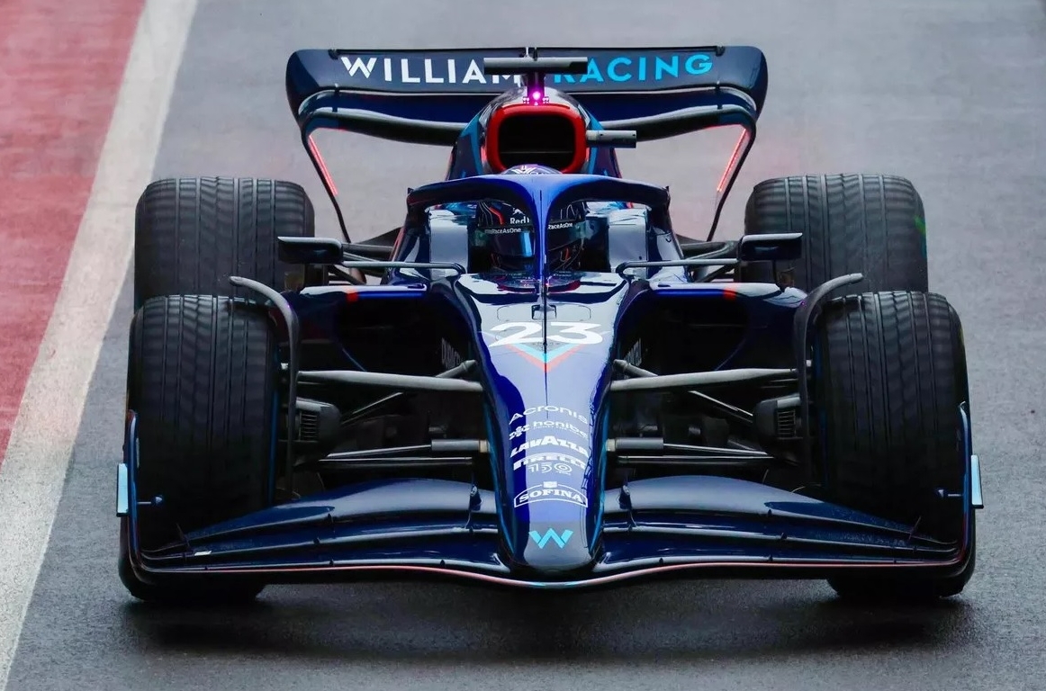 Williams_01.jpg