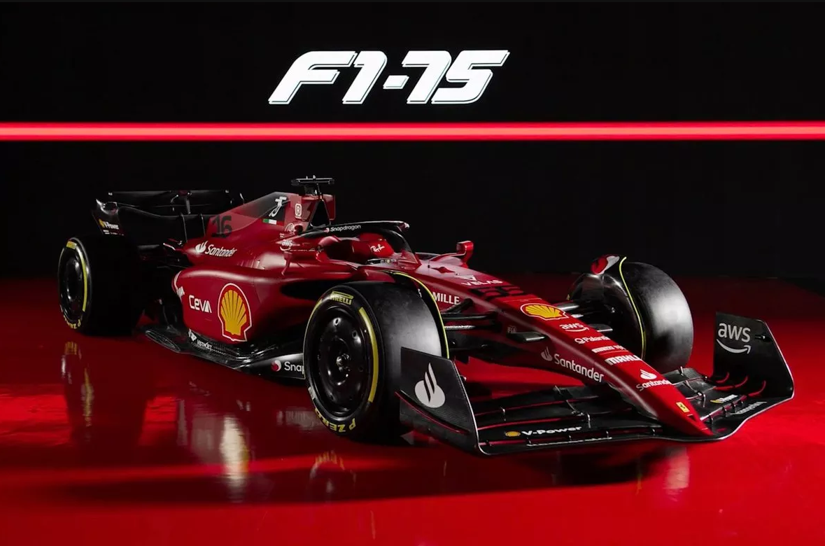 FERRARI_01.png