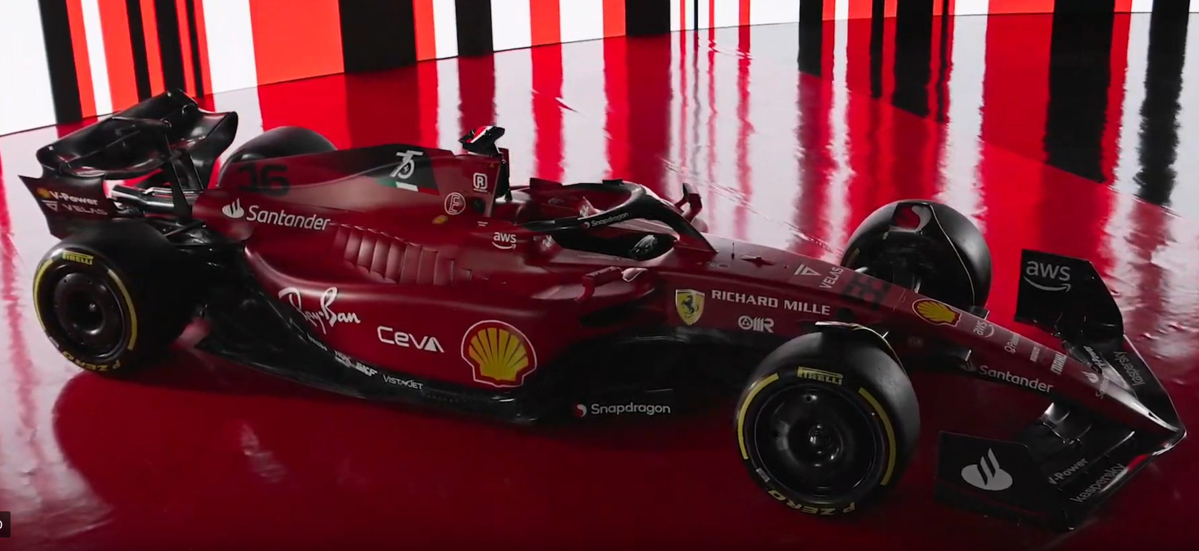 FERRARI_03.png