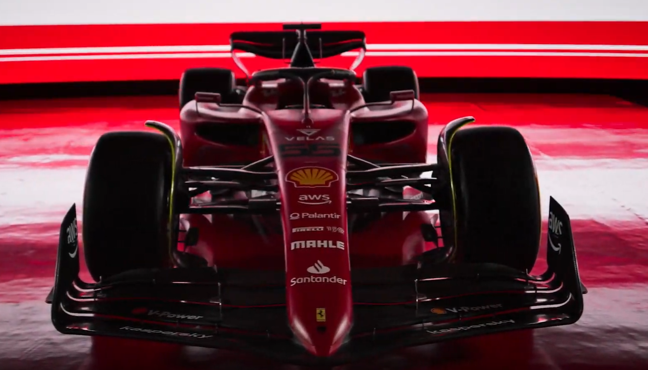 FERRARI_04.png