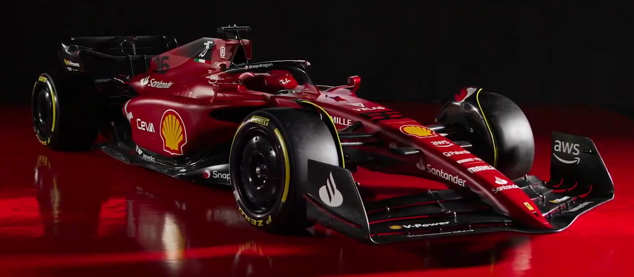 FERRARI_06.png