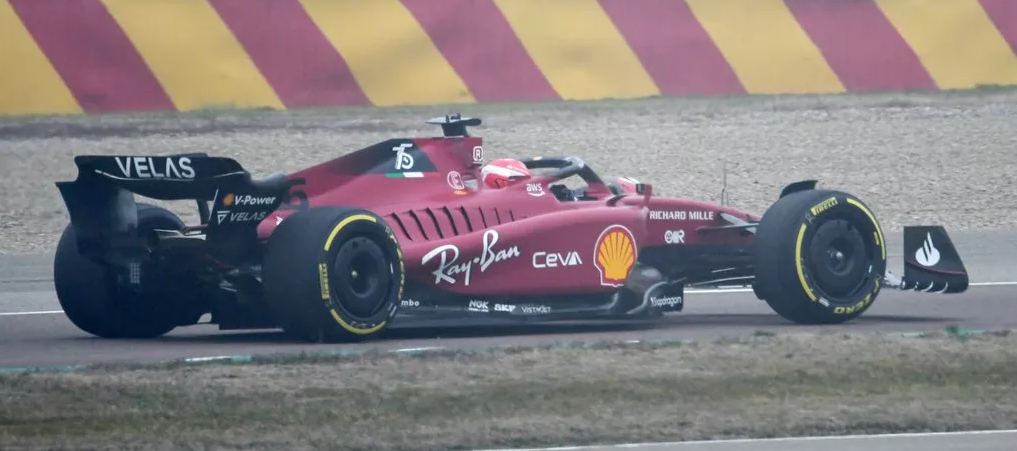 Fiorano_2022_03.png