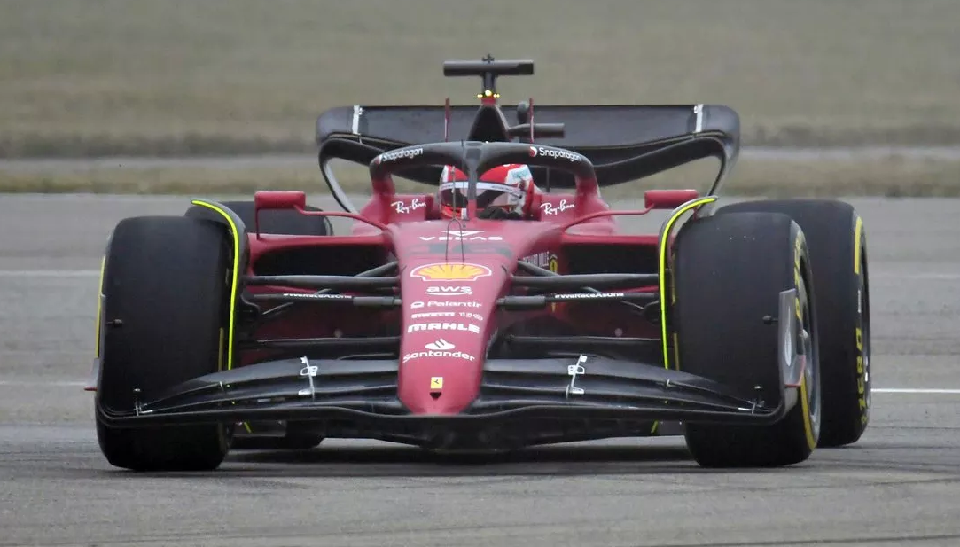 Fiorano_2022_06.png