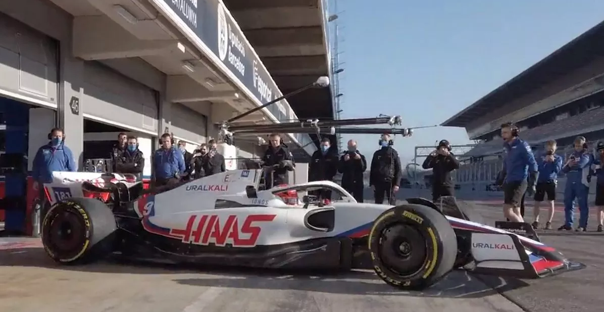 HAAS_2022_02.png