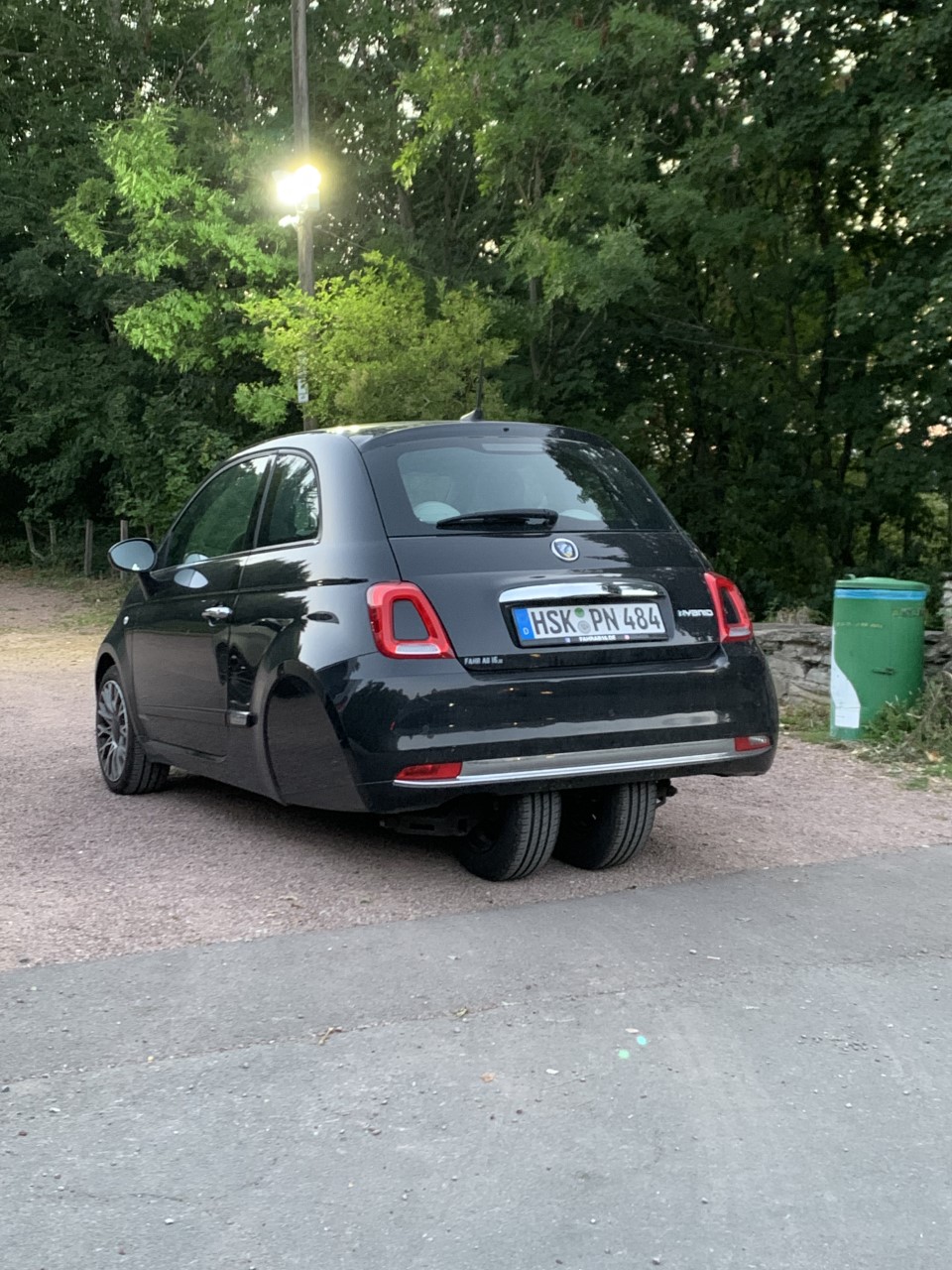 Fiat 500.jpg