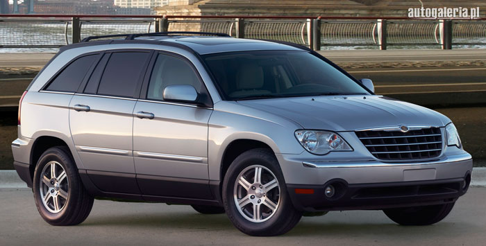 chrysler_pacifica_2006_01.jpg