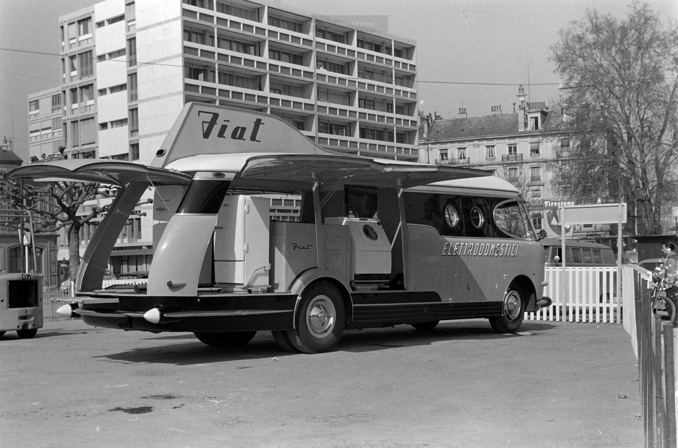 Fiat elettrodomestici.JPG