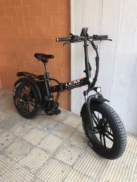 bicicletta-elettrica-pedalata-assistita-usata.png