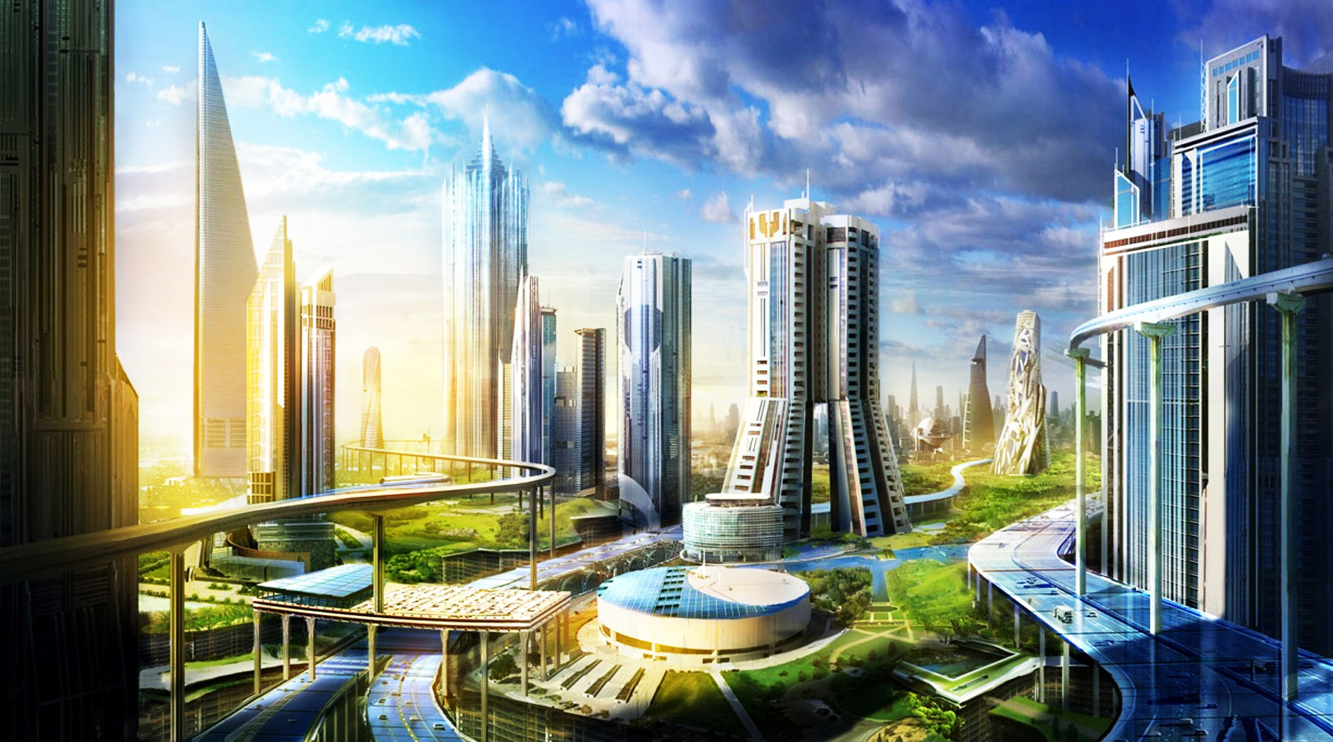 smart-city-futuro-officina-valcarri-sondrio-strade-1.jpg