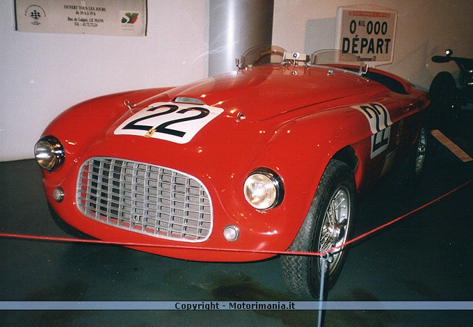 Ferrari_166_mm_touring_11.jpg