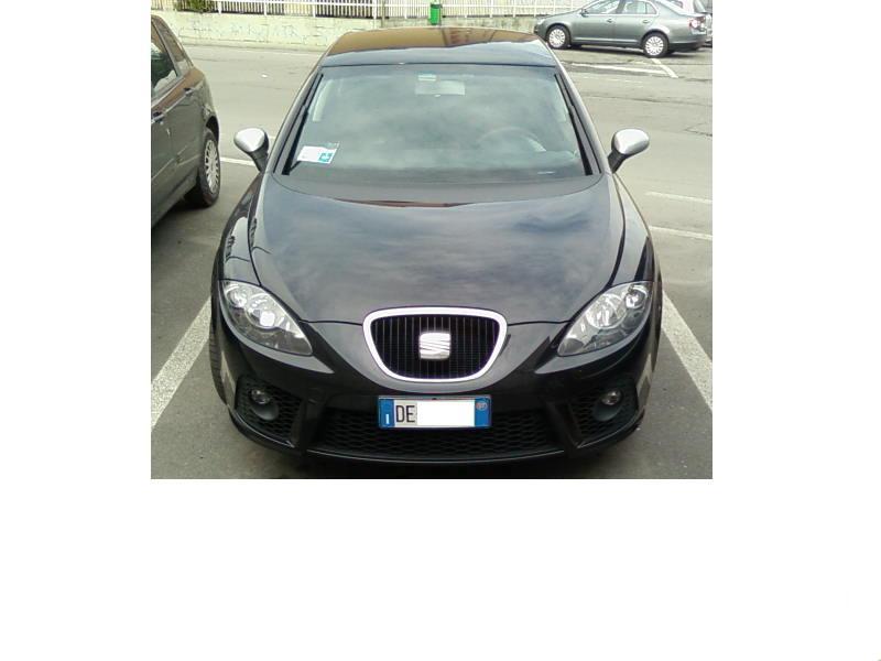 seat leon2.JPG