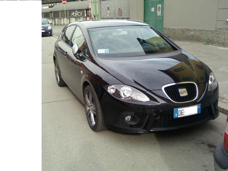 seat leon 3.JPG