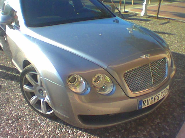 Bentley Continental F.Spur.jpg