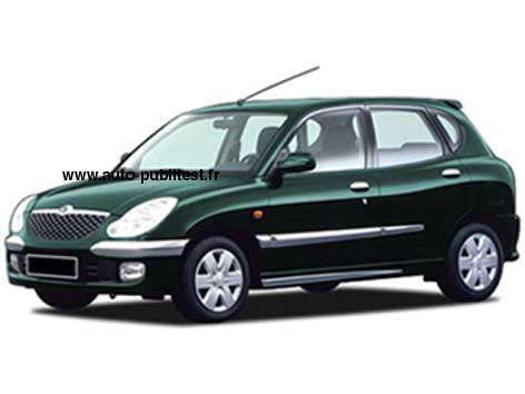 sirion_2000.jpg