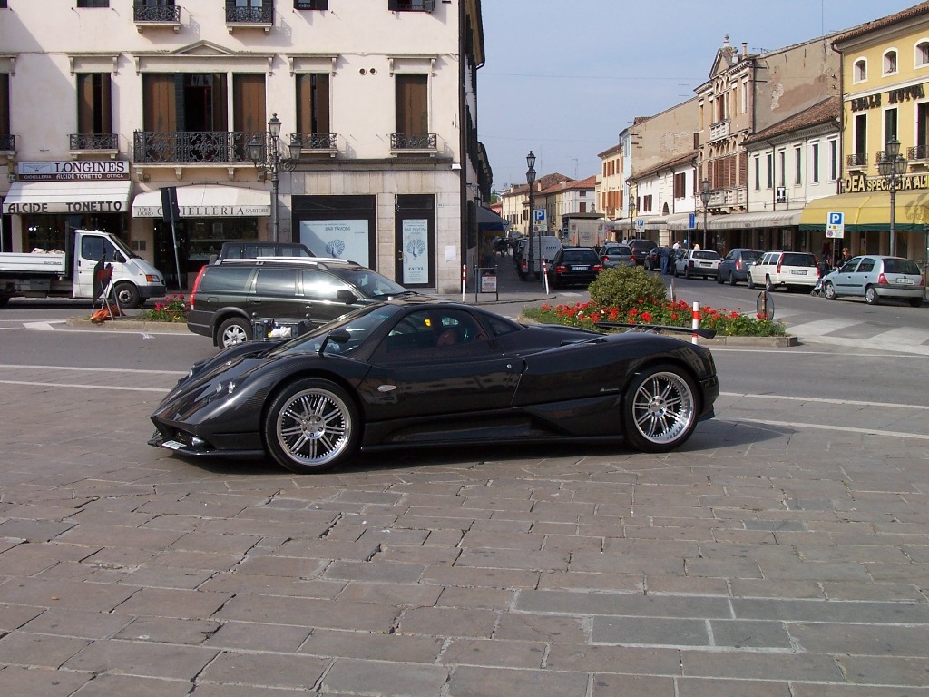 pagani 1.jpg