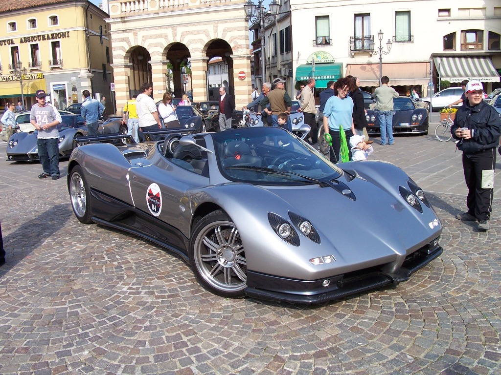 pagani 3.jpg