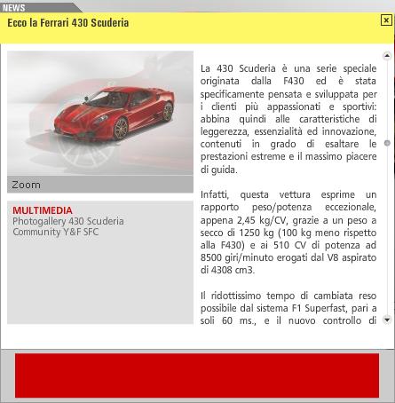 F430 Scuderia.JPG