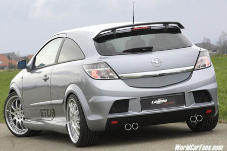 opel_astra_h_gtc_r_lumma_back.jpg