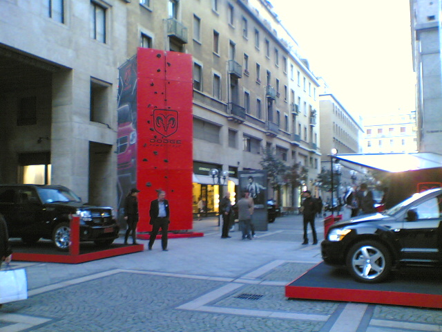 28092007(002).jpg