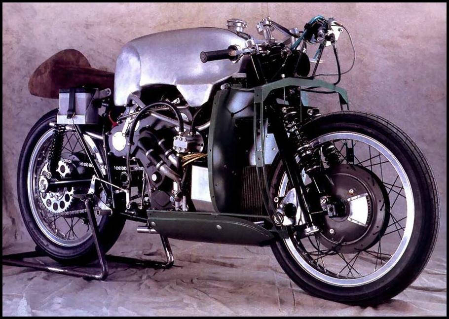 guzzi_v8.jpg